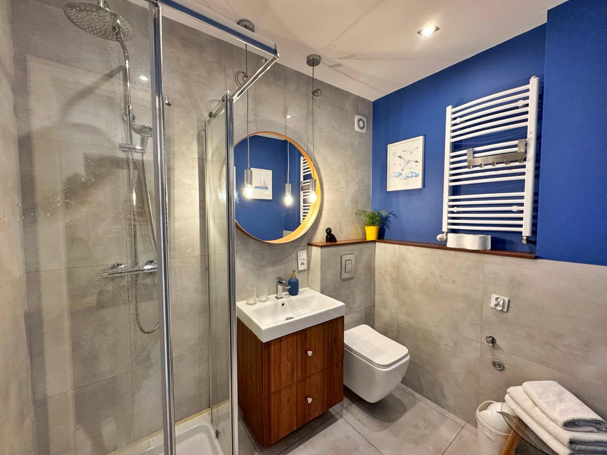 Good Feeling Rynek Wroclaw Apartment Ngoại thất bức ảnh