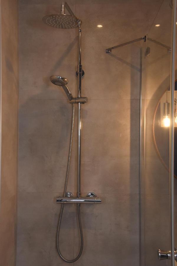 Good Feeling Rynek Wroclaw Apartment Ngoại thất bức ảnh