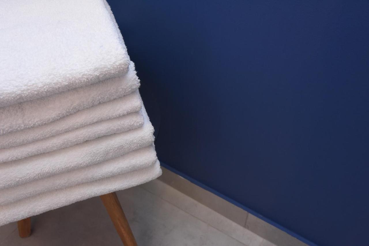 Good Feeling Rynek Wroclaw Apartment Ngoại thất bức ảnh
